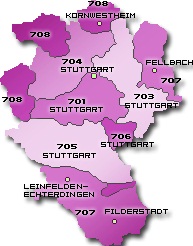 Schlüsseldienst Cannstatt