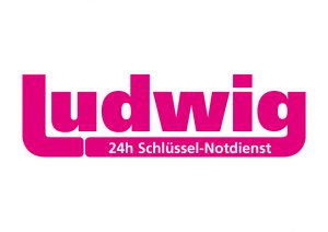 Schlüsseldienst Bad Cannstatt Schlüsseldienst Bad Cannstatt